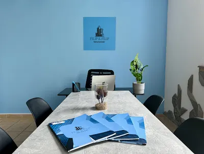 Biuro Nieruchomości Filip&Filip – Sprzedaż Mieszkań | Agencja | Pośrednik Nieruchomości | Mieszkania Na Sprzedaż Toruń