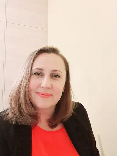 Psychiatra, psychiatra dziecięcy, Psychoterapia, Psycholog, Seksuolog | COLLIGO | Toruń